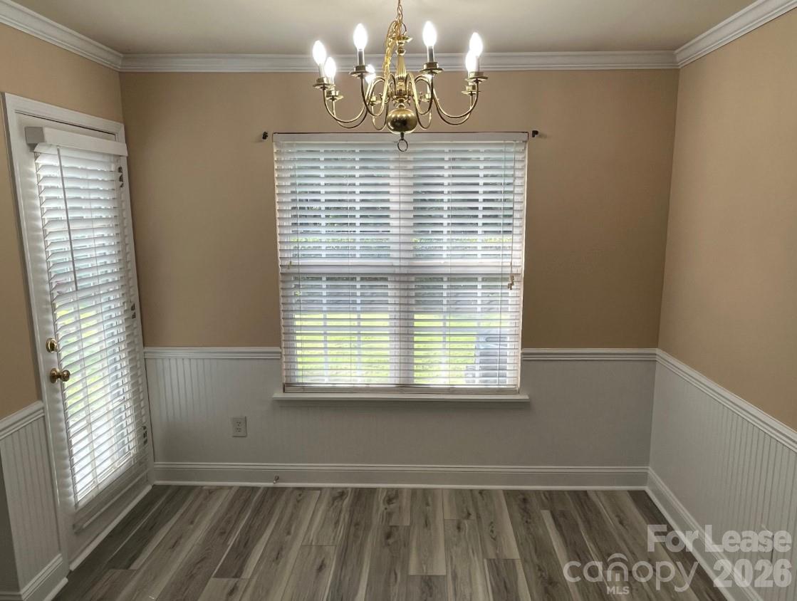 11838 Shoemaker Court Charlotte NC 28270