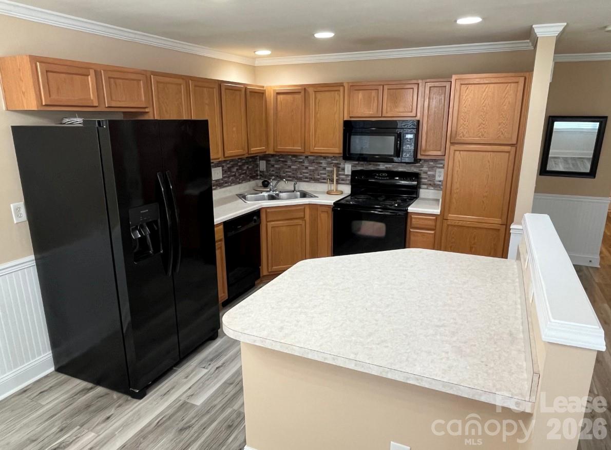 11838 Shoemaker Court Charlotte NC 28270