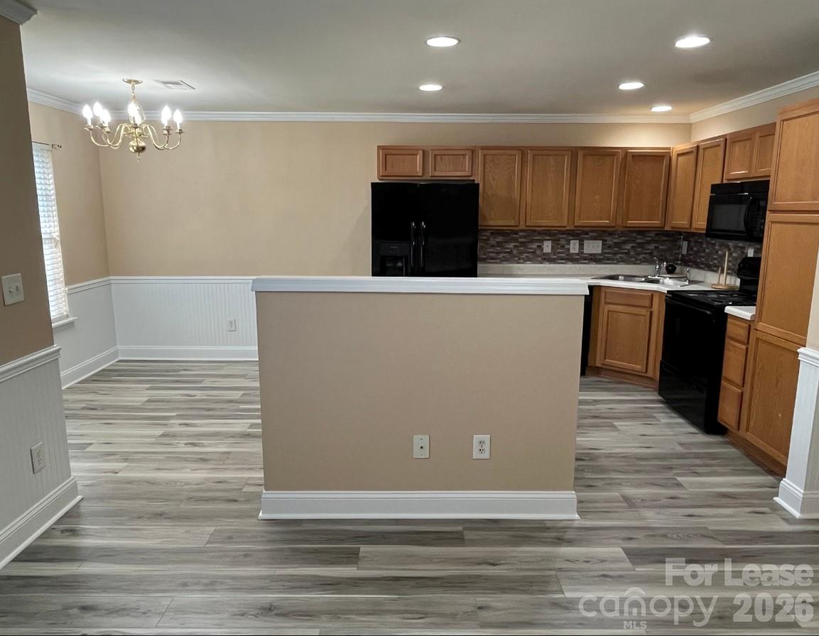 11838 Shoemaker Court Charlotte NC 28270