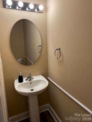 11838 Shoemaker Court Charlotte NC 28270