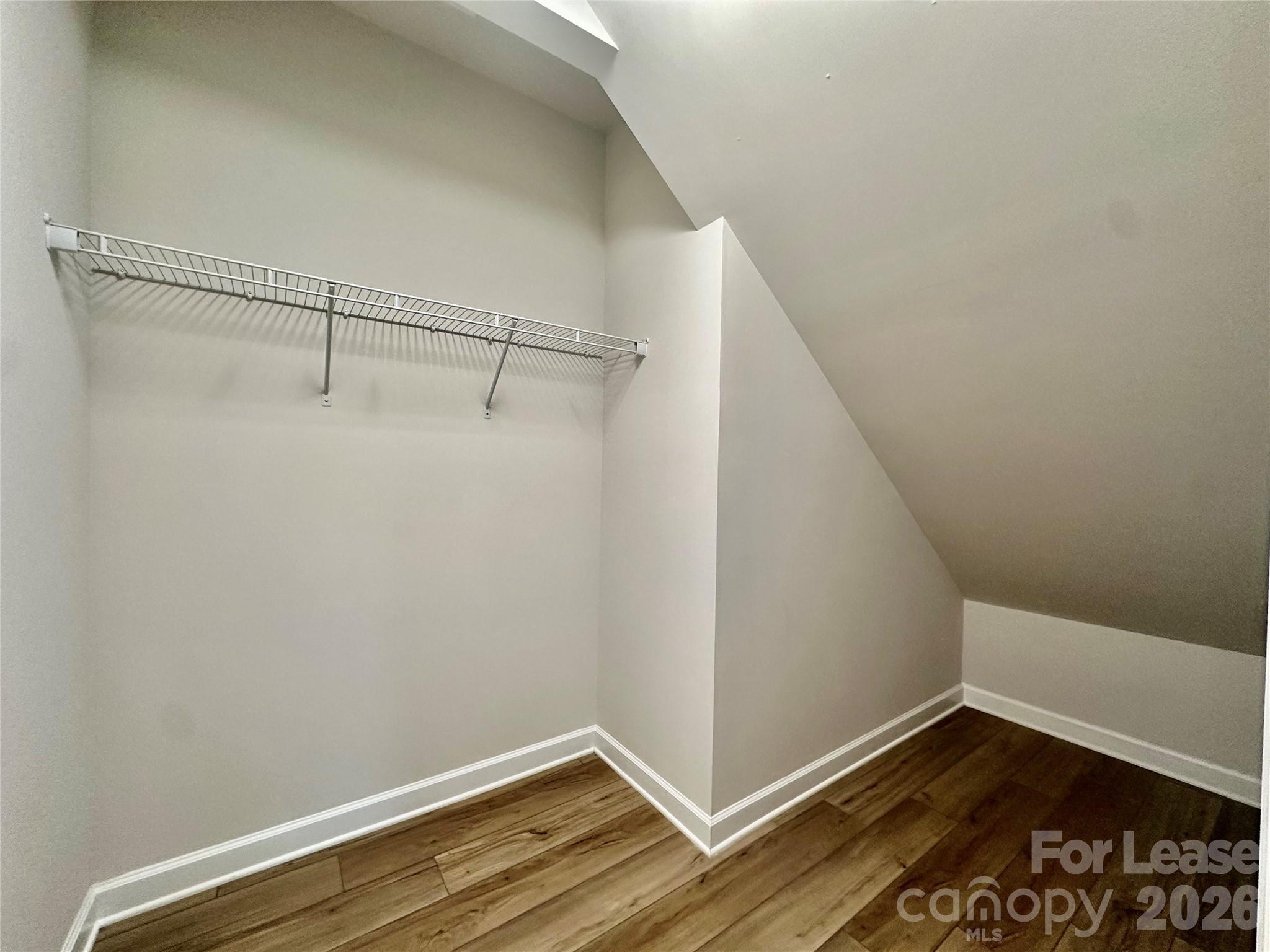 9650 Liberty Hill Drive Mint Hill NC 28227