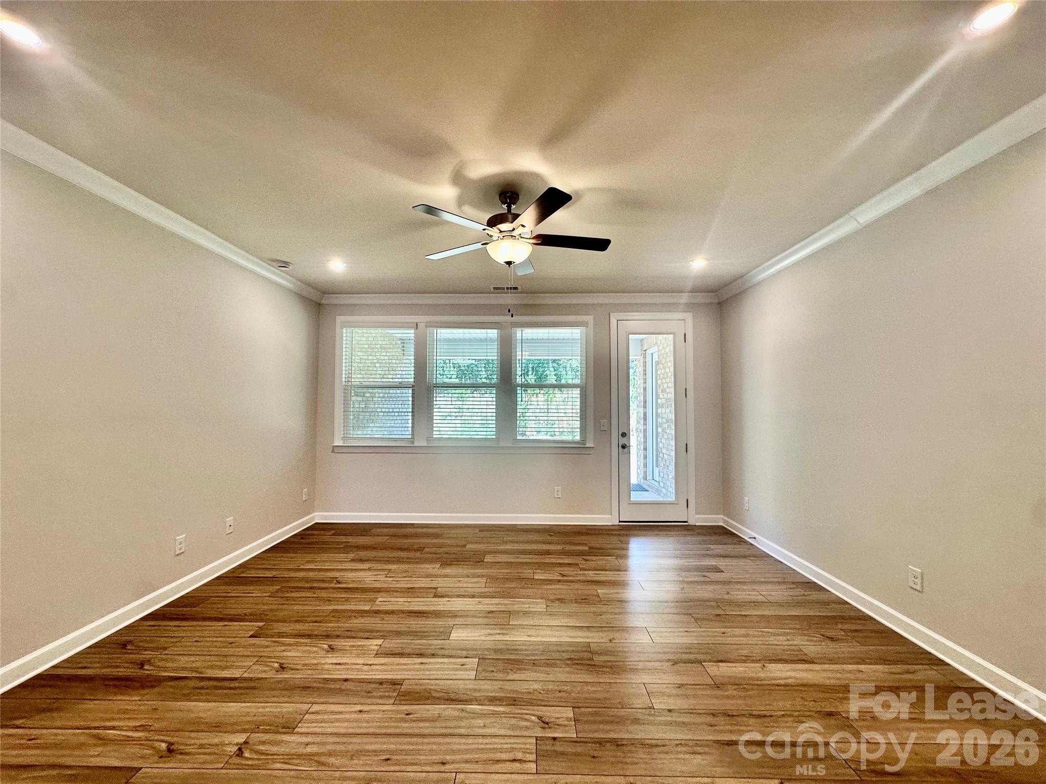 9650 Liberty Hill Drive Mint Hill NC 28227