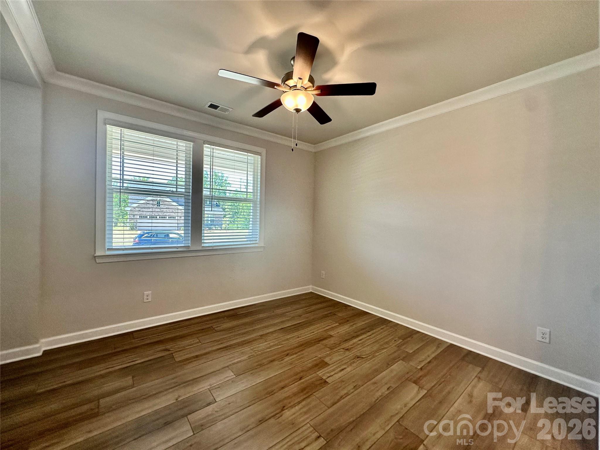 9650 Liberty Hill Drive Mint Hill NC 28227