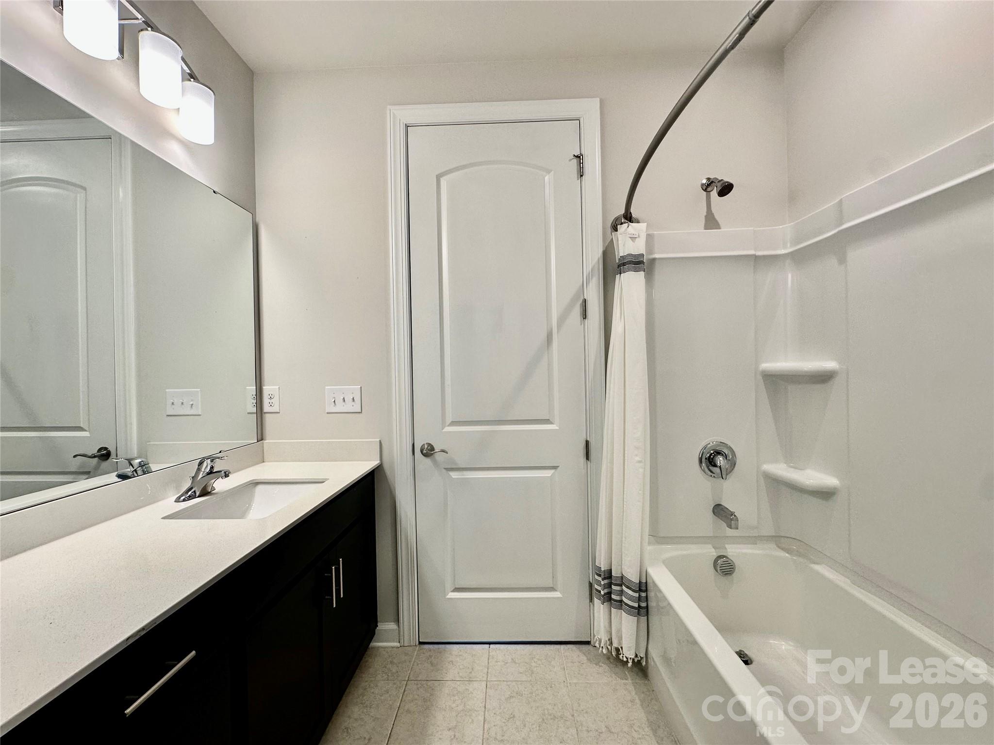 9650 Liberty Hill Drive Mint Hill NC 28227