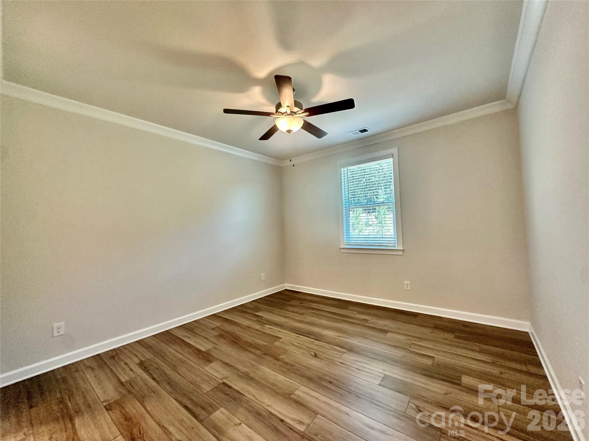 9650 Liberty Hill Drive Mint Hill NC 28227