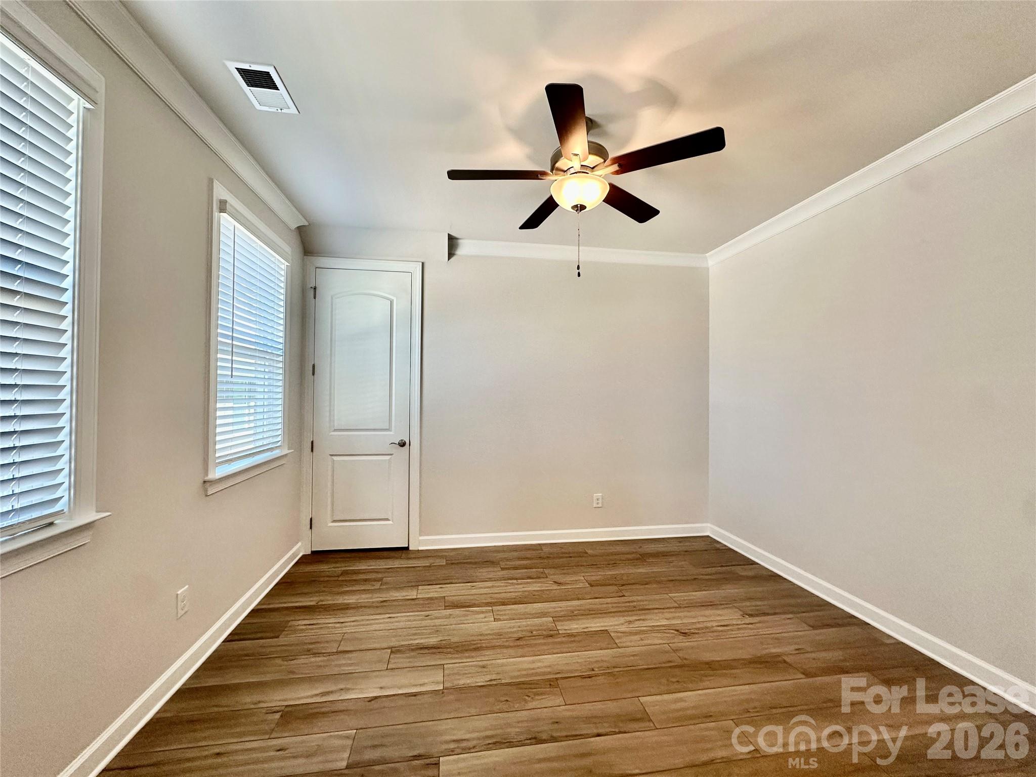 9650 Liberty Hill Drive Mint Hill NC 28227