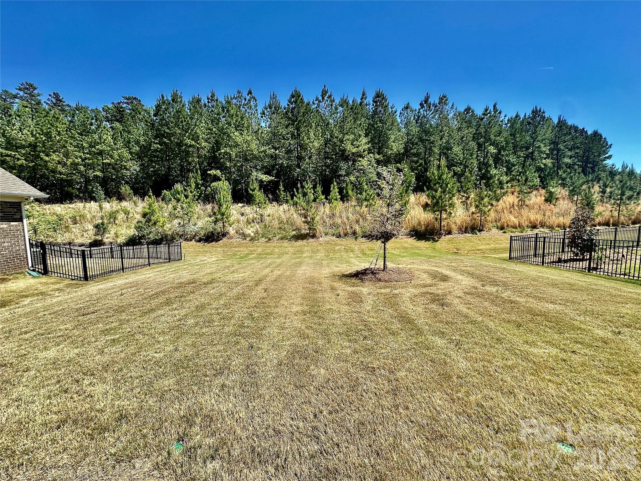 9650 Liberty Hill Drive Mint Hill NC 28227