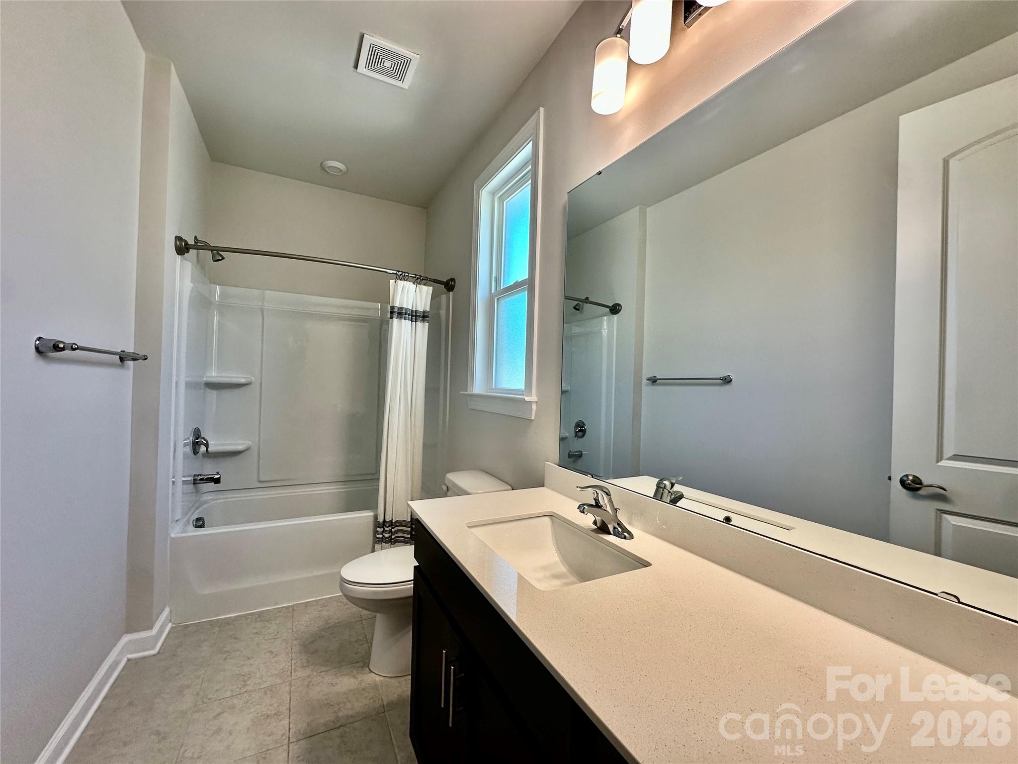 9650 Liberty Hill Drive Mint Hill NC 28227