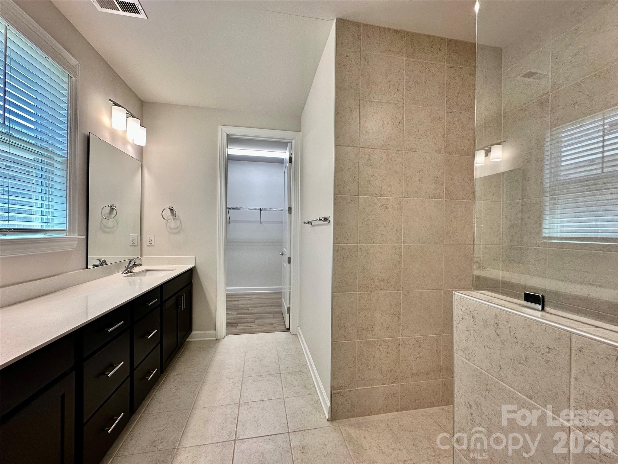9650 Liberty Hill Drive Mint Hill NC 28227