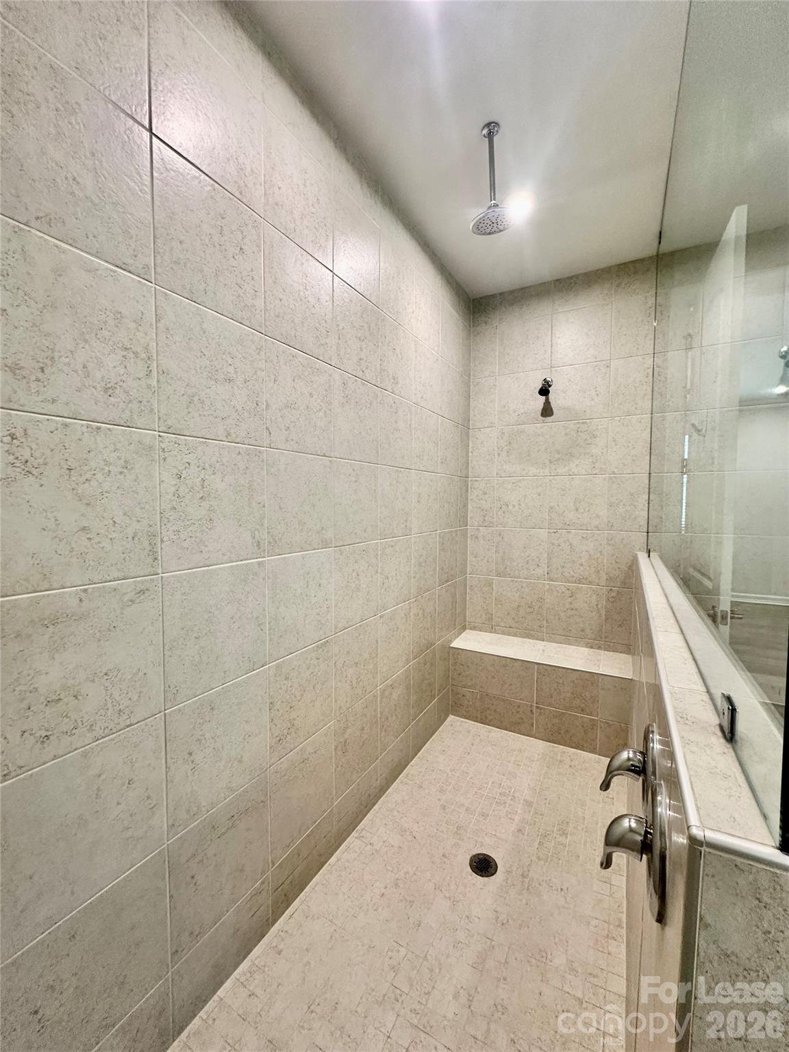 9650 Liberty Hill Drive Mint Hill NC 28227