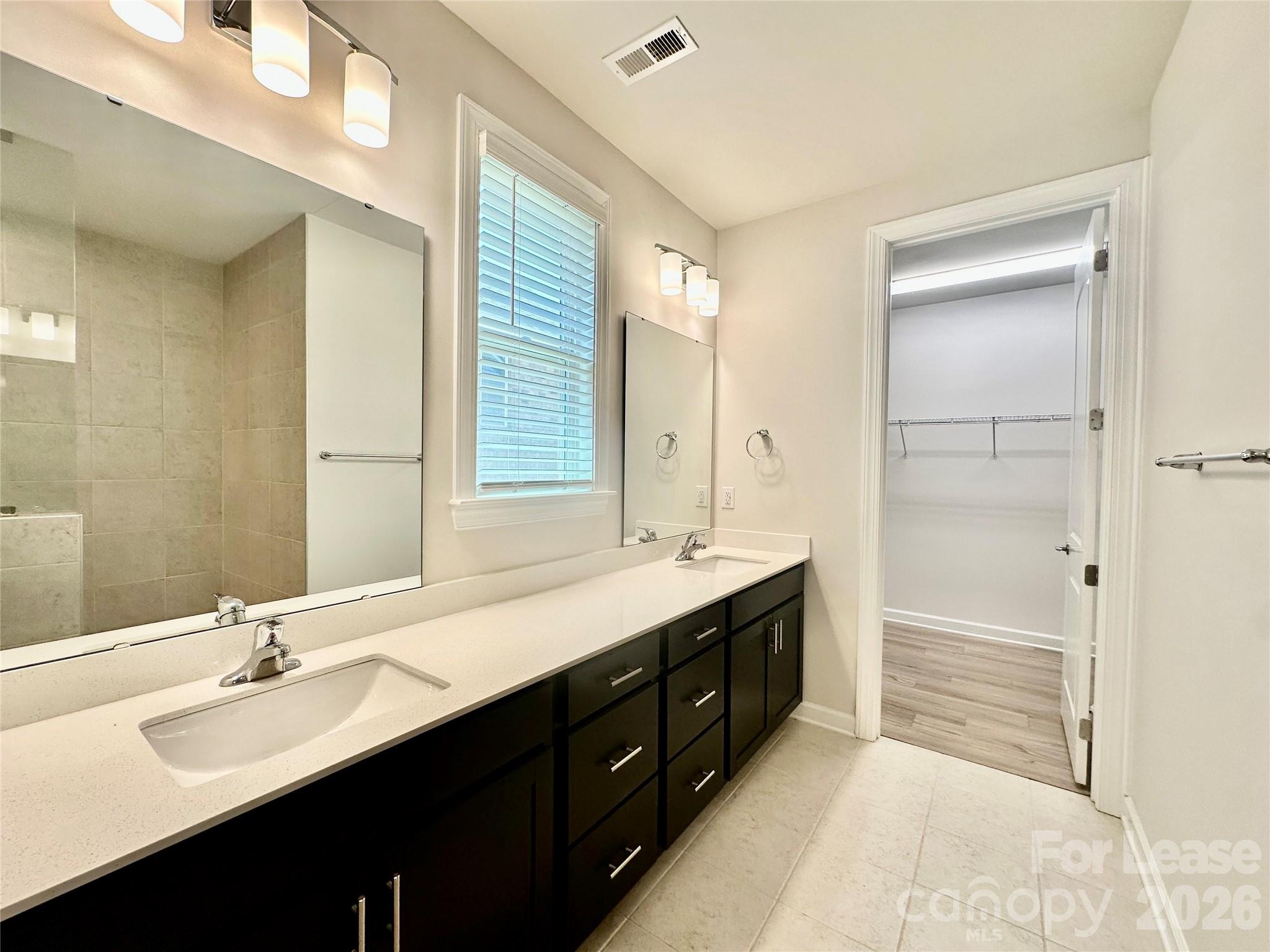 9650 Liberty Hill Drive Mint Hill NC 28227