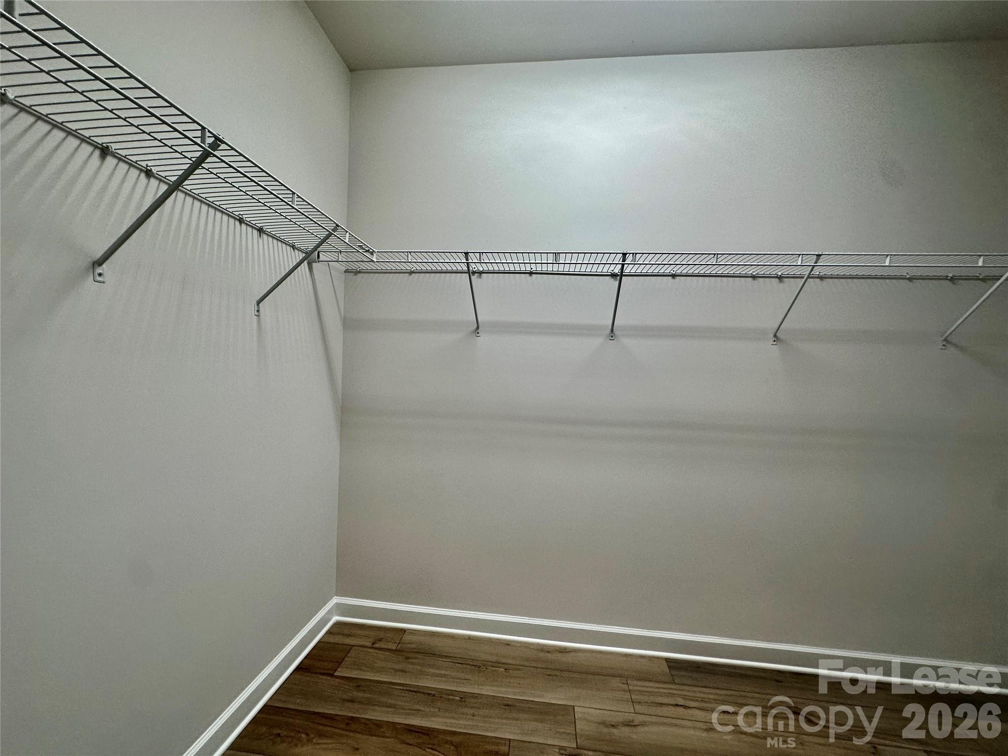 9650 Liberty Hill Drive Mint Hill NC 28227