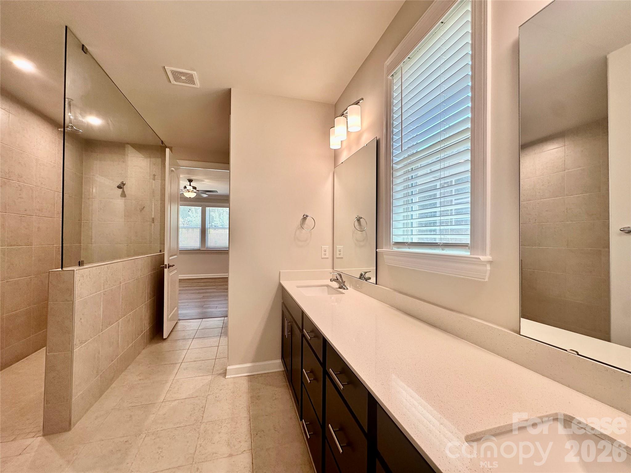 9650 Liberty Hill Drive Mint Hill NC 28227