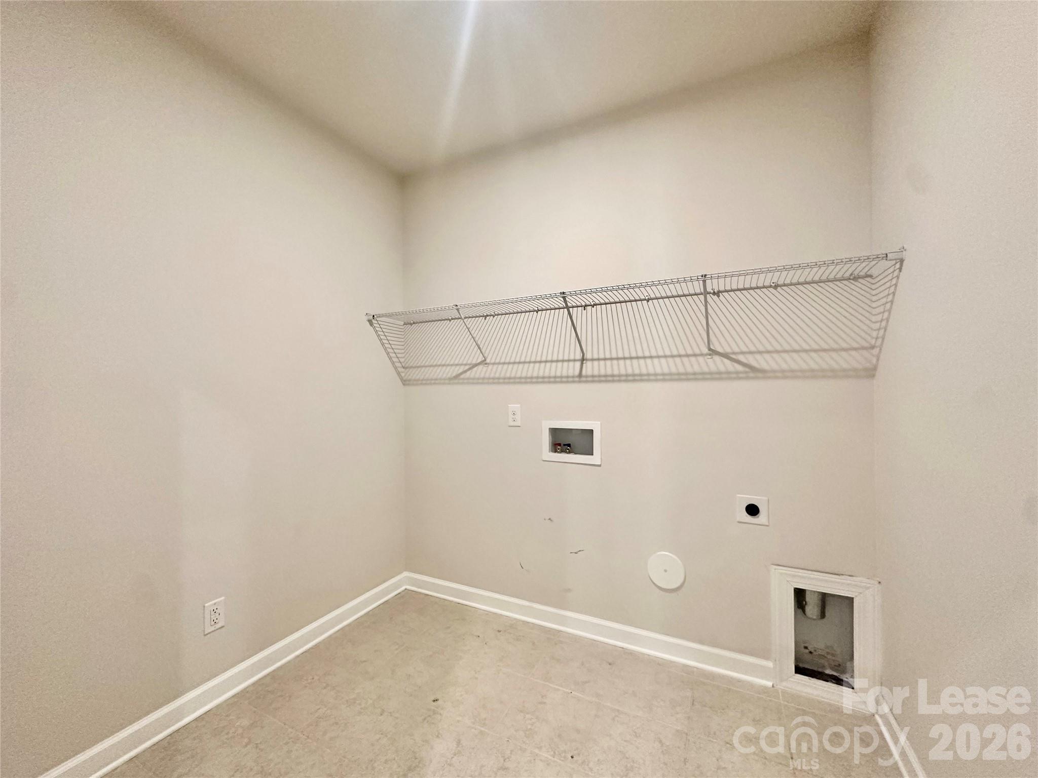 9650 Liberty Hill Drive Mint Hill NC 28227
