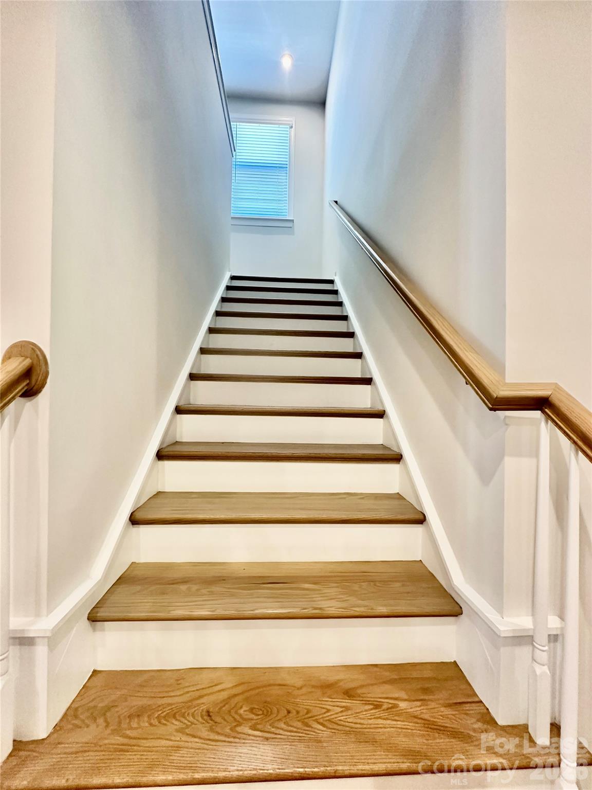 9650 Liberty Hill Drive Mint Hill NC 28227