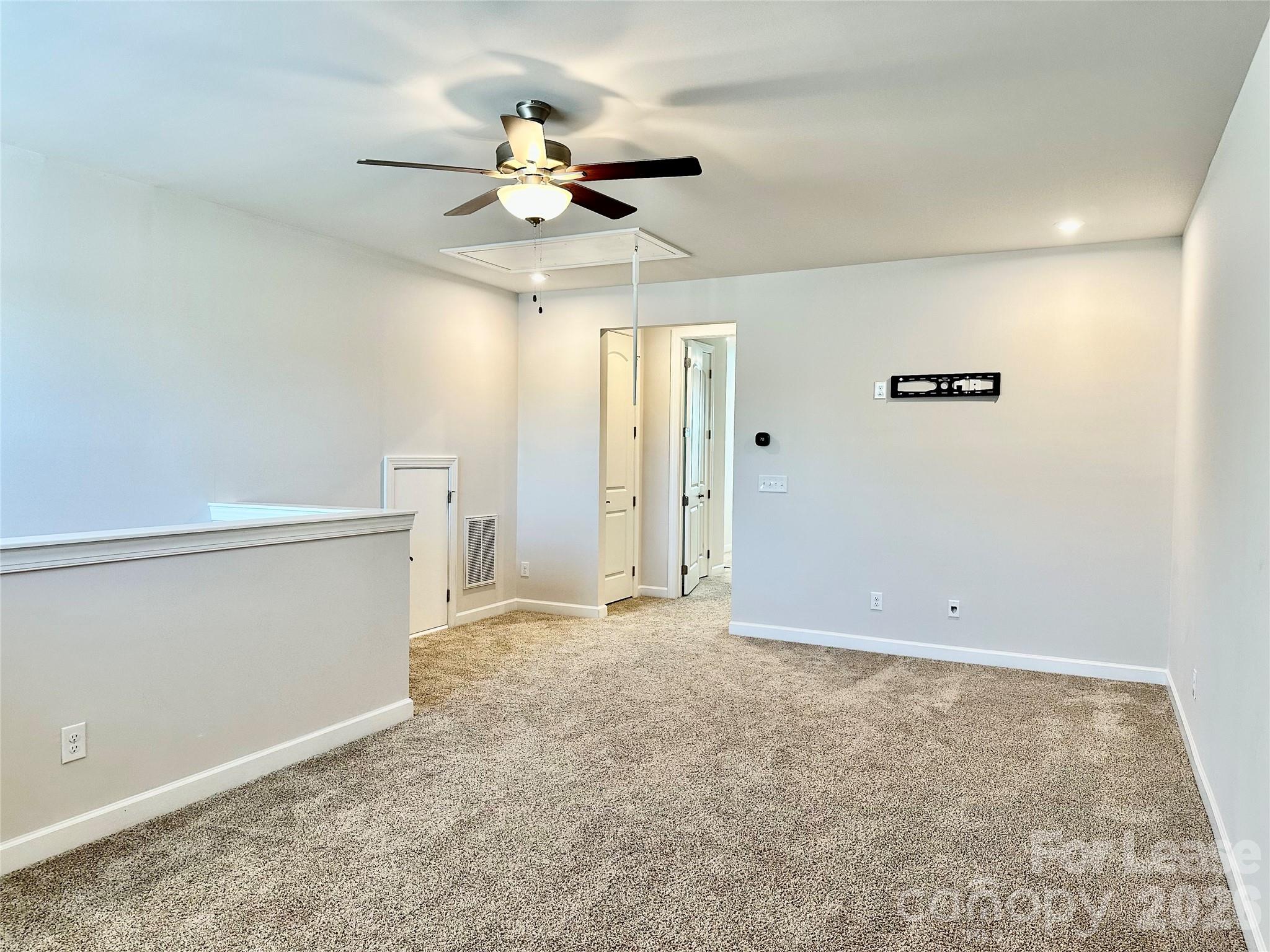 9650 Liberty Hill Drive Mint Hill NC 28227