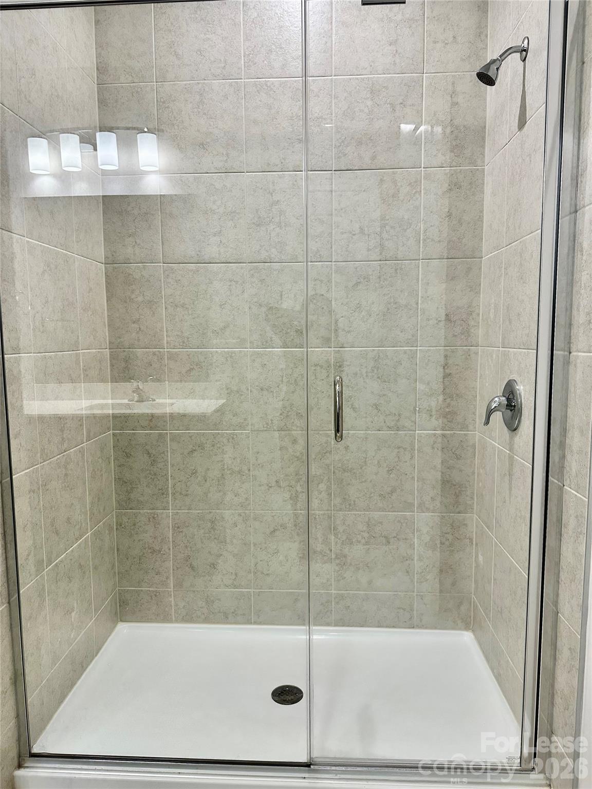9650 Liberty Hill Drive Mint Hill NC 28227