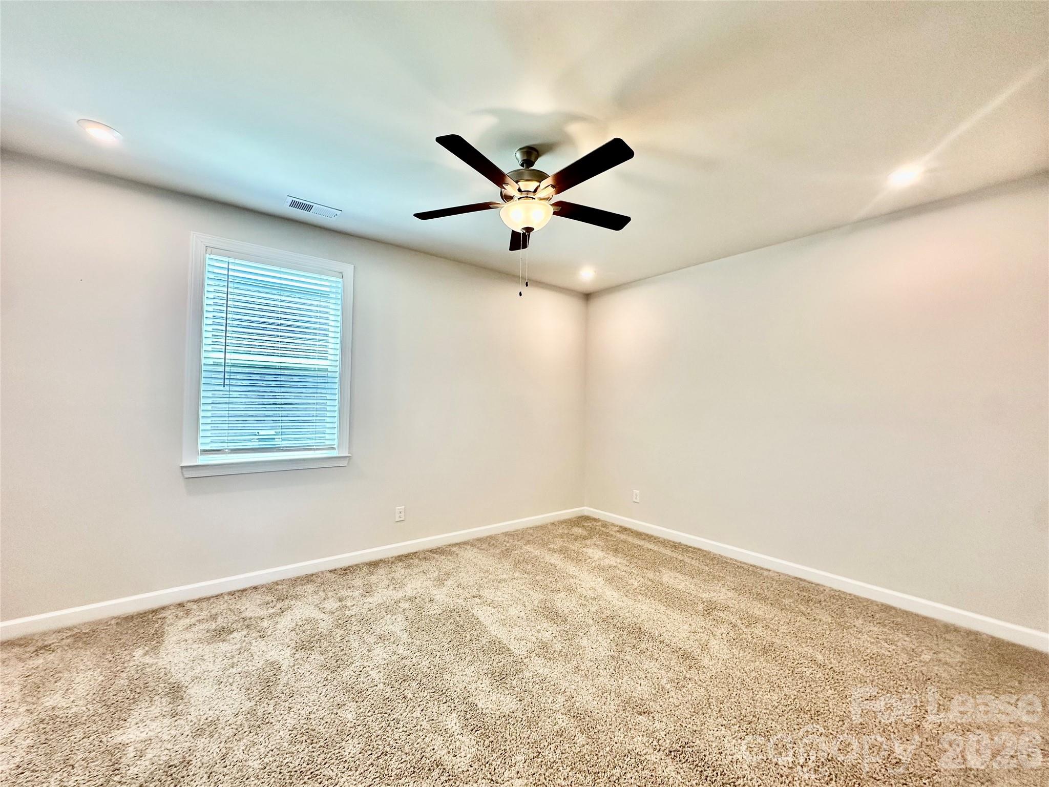 9650 Liberty Hill Drive Mint Hill NC 28227