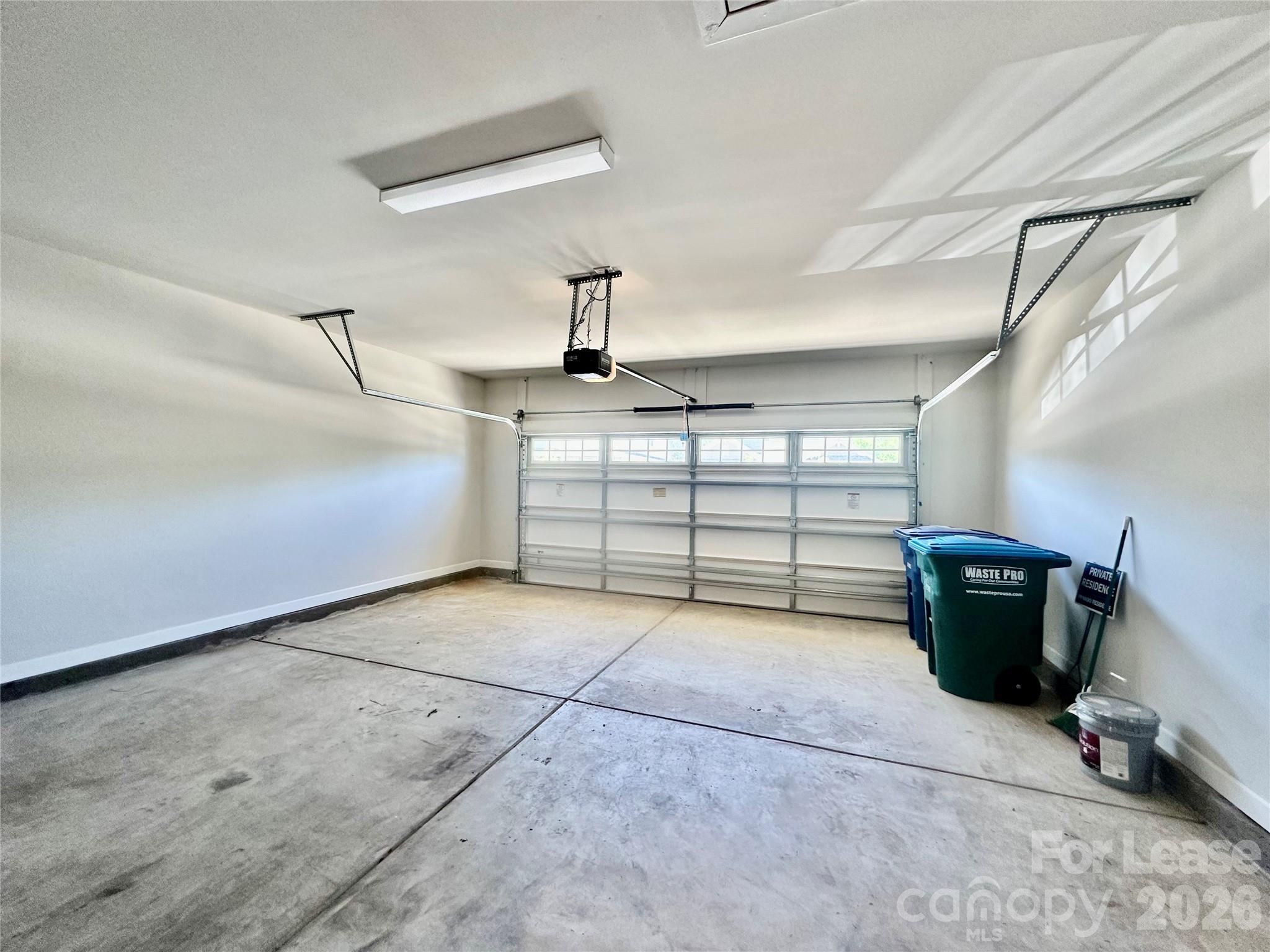 9650 Liberty Hill Drive Mint Hill NC 28227