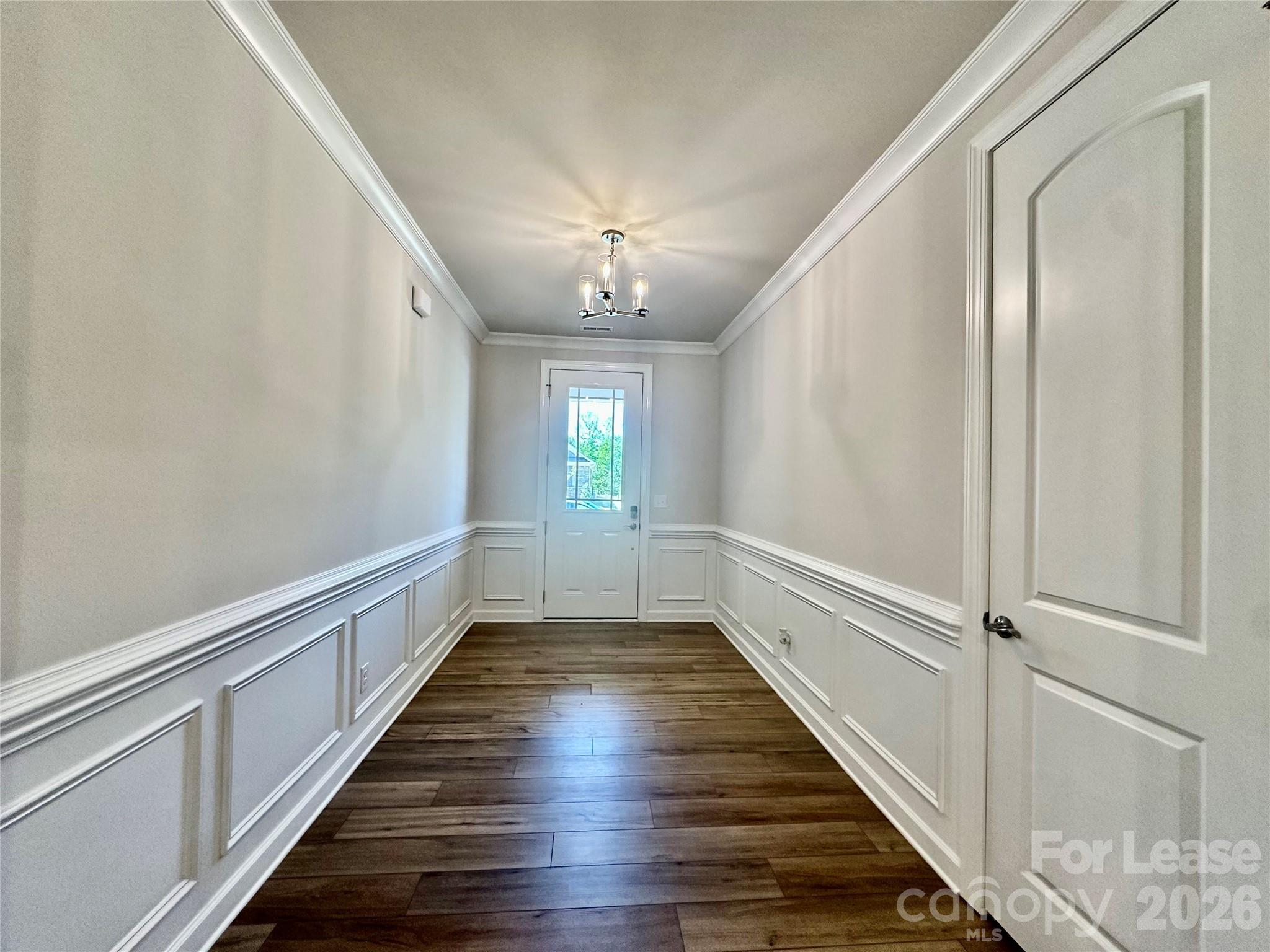9650 Liberty Hill Drive Mint Hill NC 28227