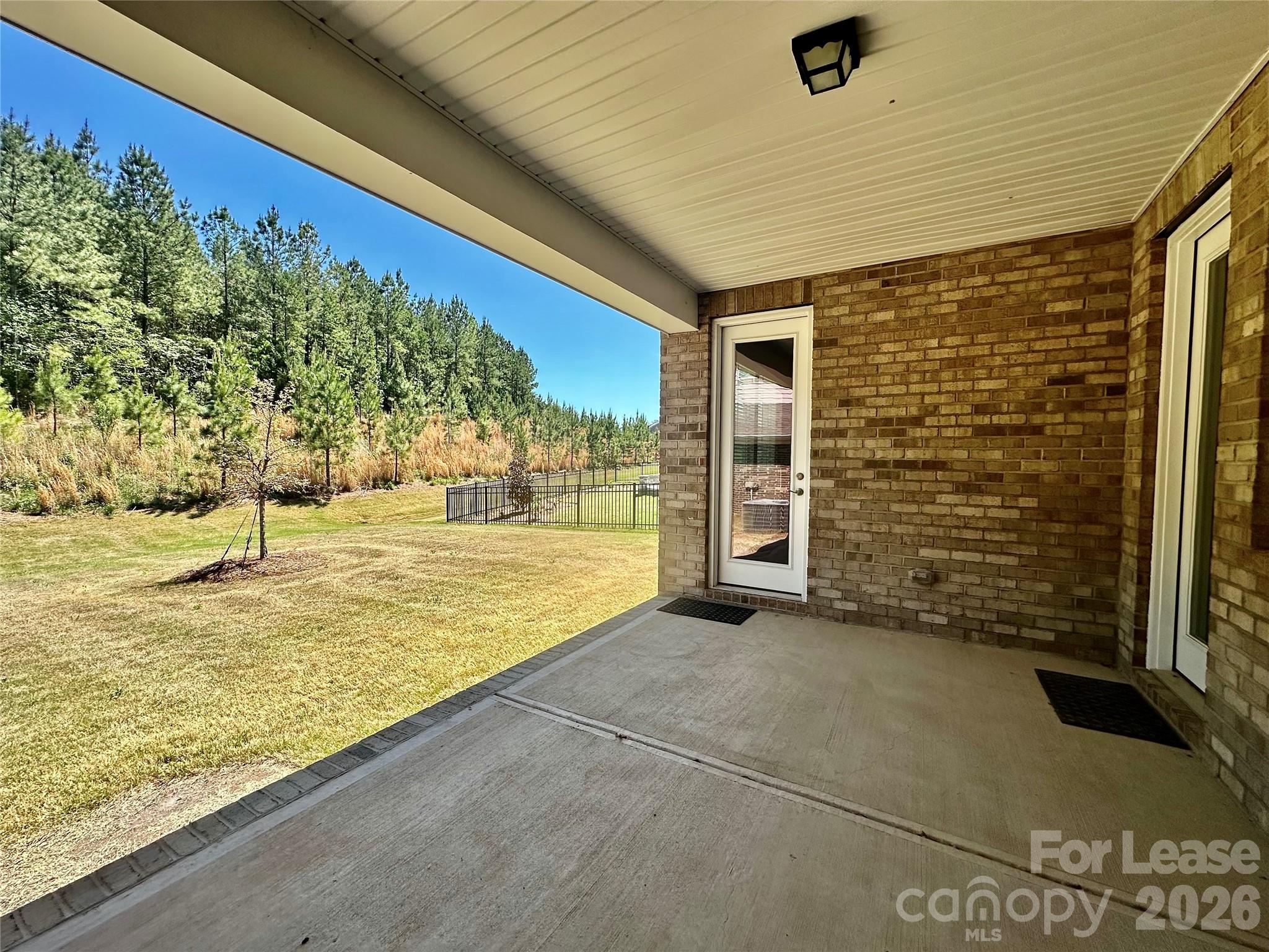 9650 Liberty Hill Drive Mint Hill NC 28227