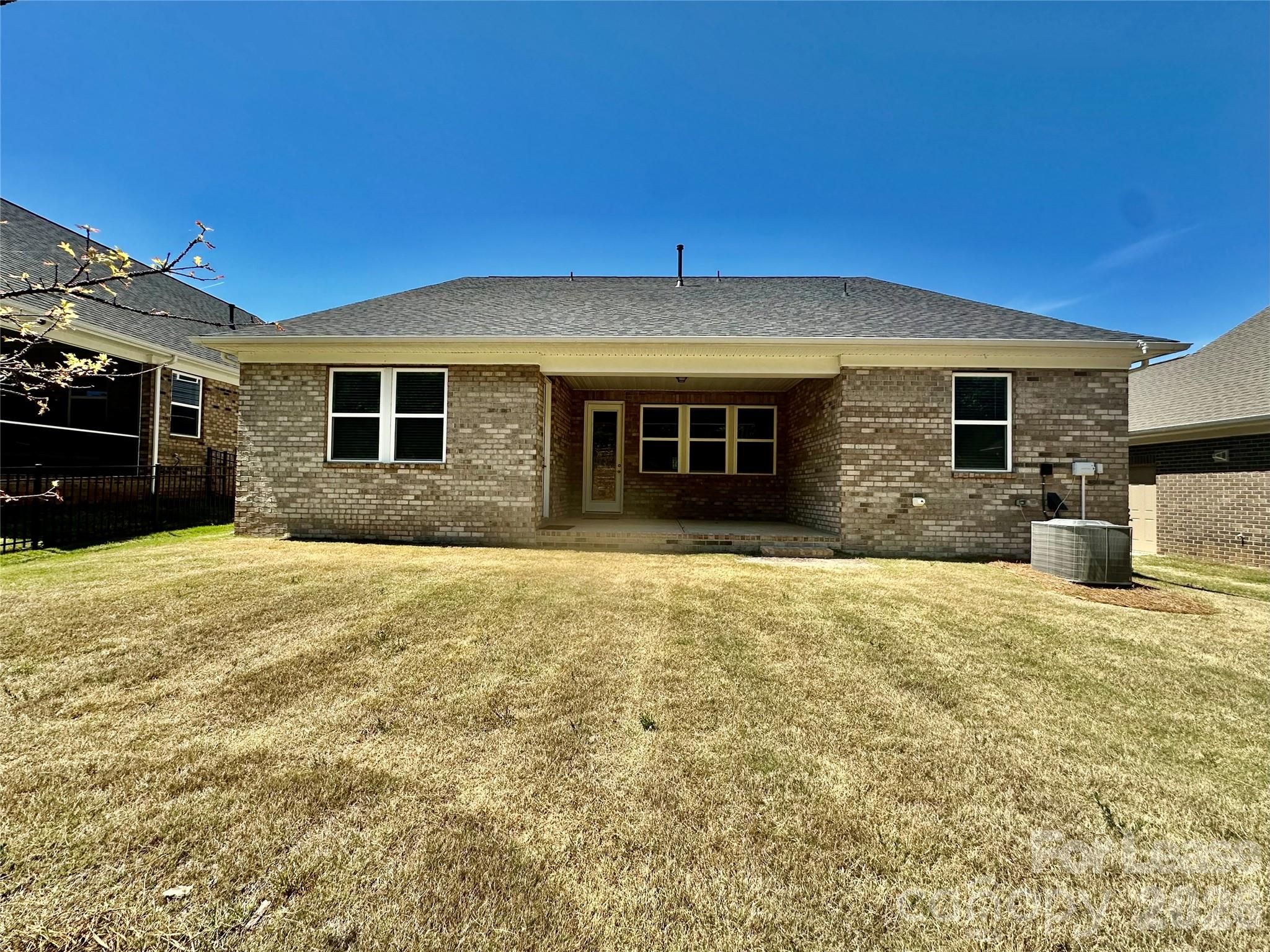 9650 Liberty Hill Drive Mint Hill NC 28227