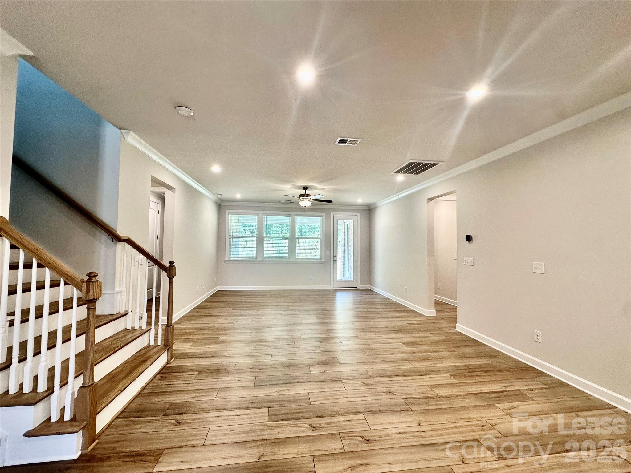 9650 Liberty Hill Drive Mint Hill NC 28227