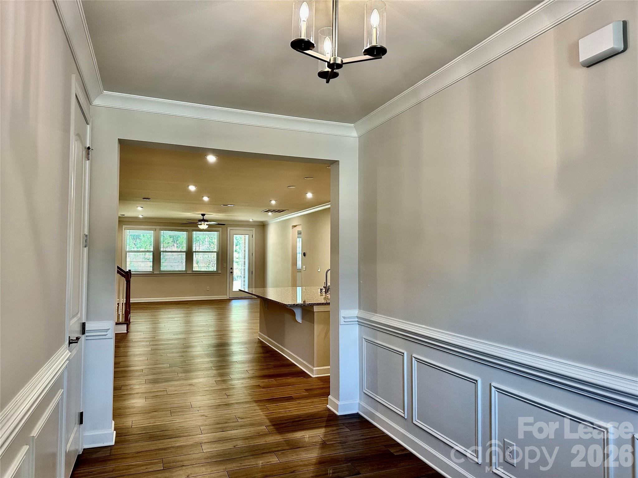 9650 Liberty Hill Drive Mint Hill NC 28227