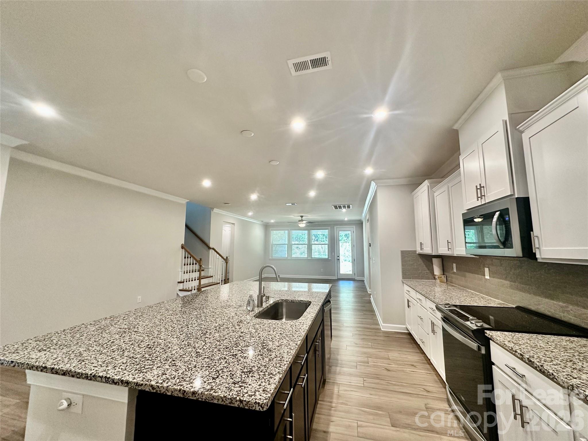 9650 Liberty Hill Drive Mint Hill NC 28227