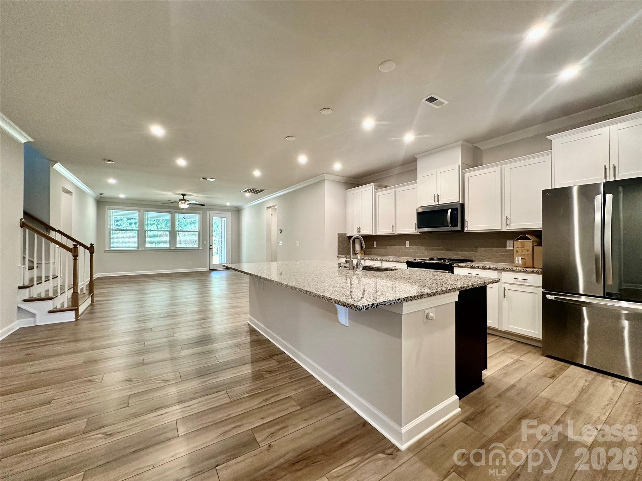 9650 Liberty Hill Drive Mint Hill NC 28227