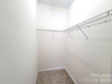 1081 Woodglen Lane Matthews NC 28104