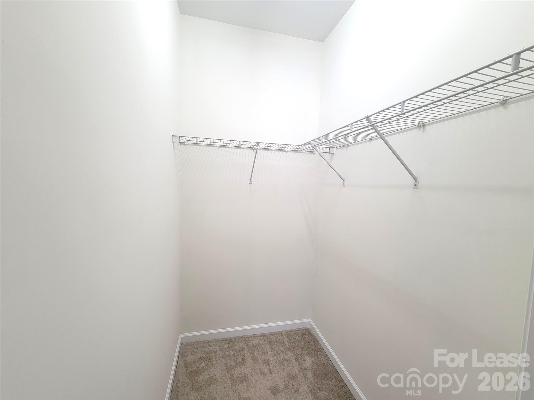 1081 Woodglen Lane Matthews NC 28104