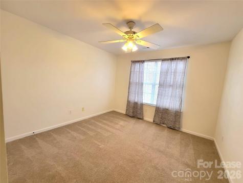 1081 Woodglen Lane Matthews NC 28104