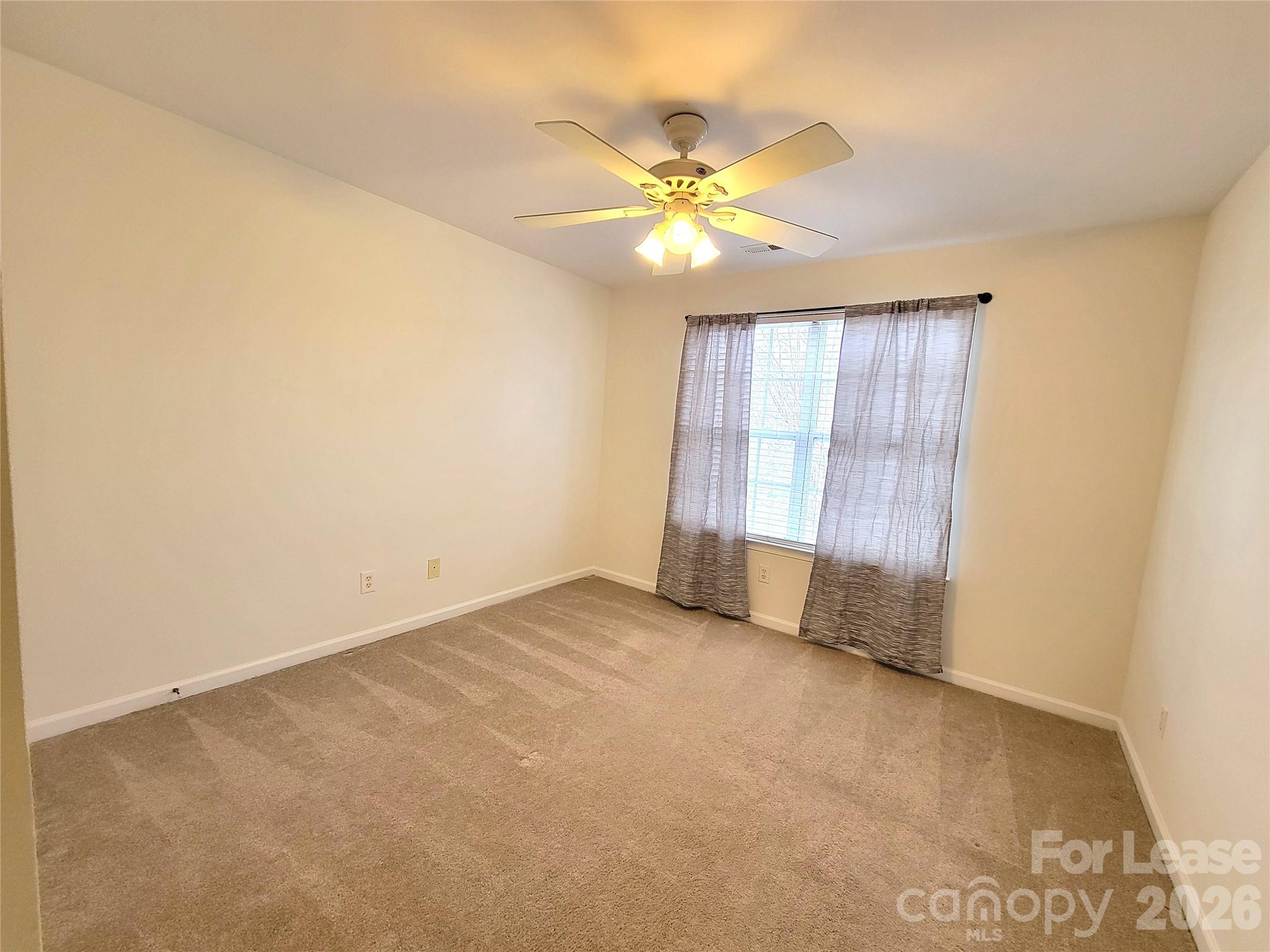 1081 Woodglen Lane Matthews NC 28104