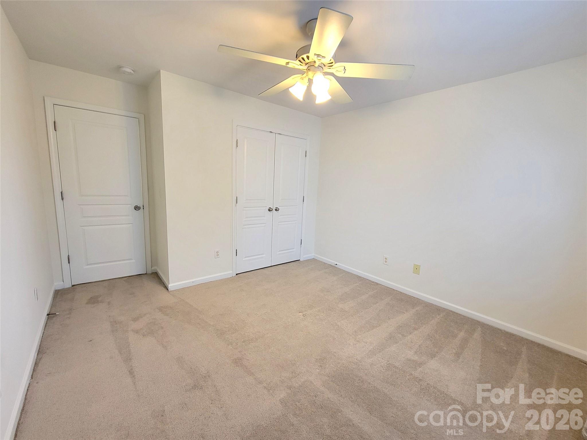 1081 Woodglen Lane Matthews NC 28104