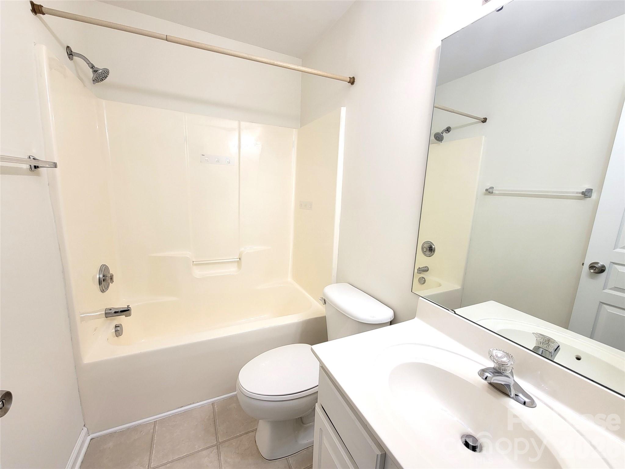 1081 Woodglen Lane Matthews NC 28104