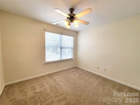 1081 Woodglen Lane Matthews NC 28104