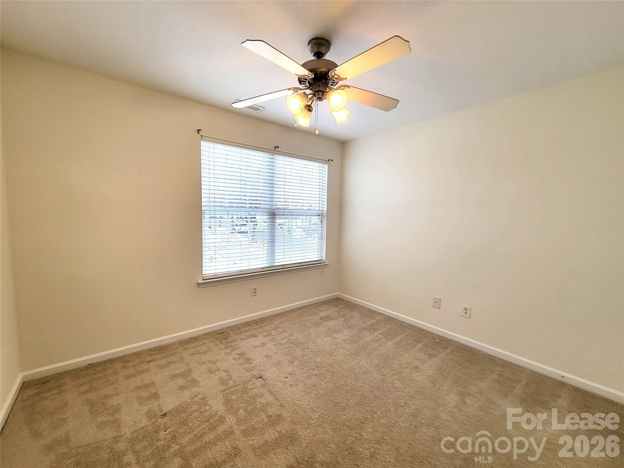 1081 Woodglen Lane Matthews NC 28104