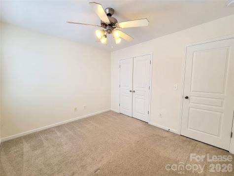 1081 Woodglen Lane Matthews NC 28104