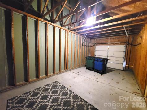 1081 Woodglen Lane Matthews NC 28104