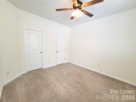 1081 Woodglen Lane Matthews NC 28104