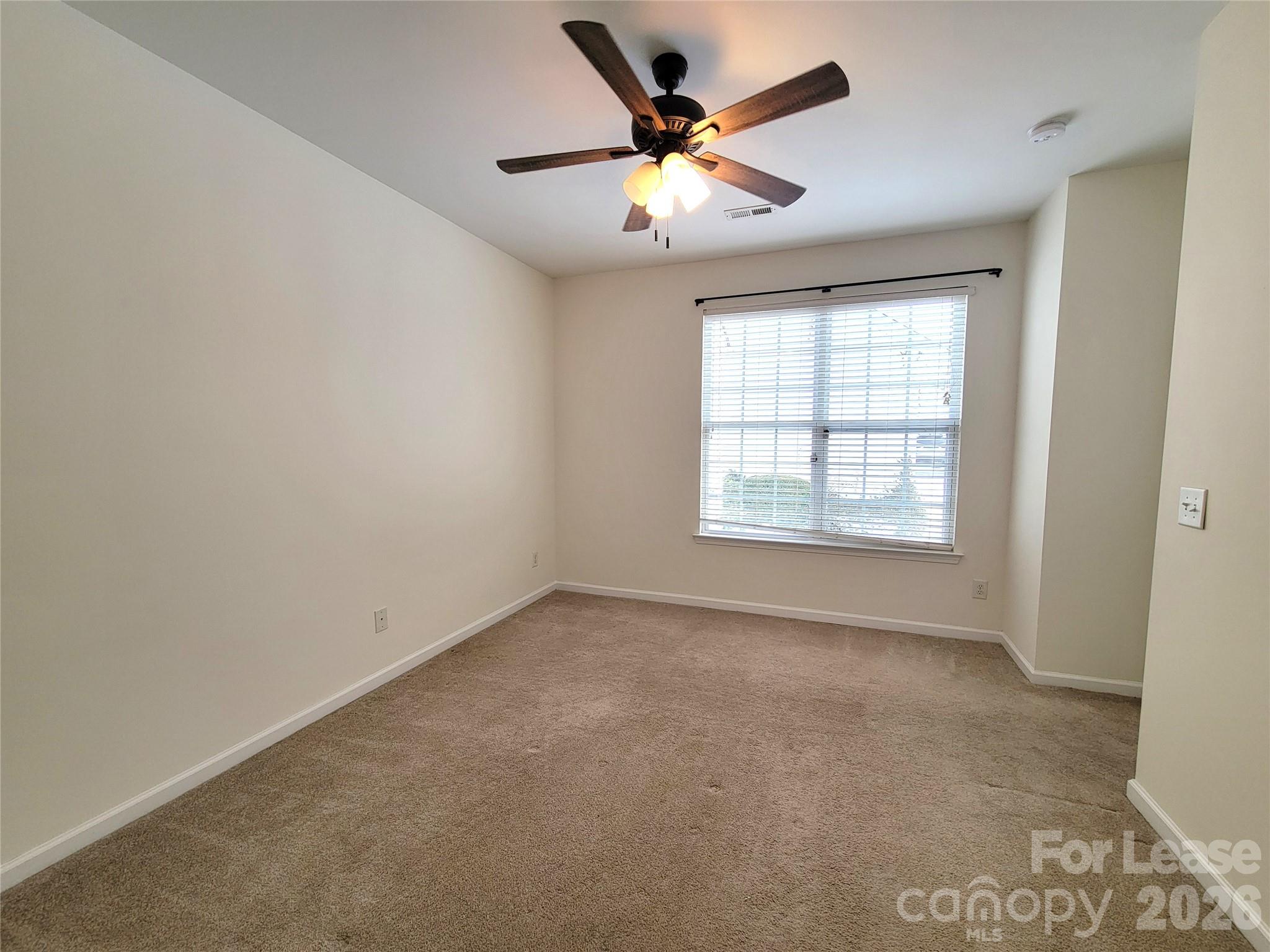 1081 Woodglen Lane Matthews NC 28104