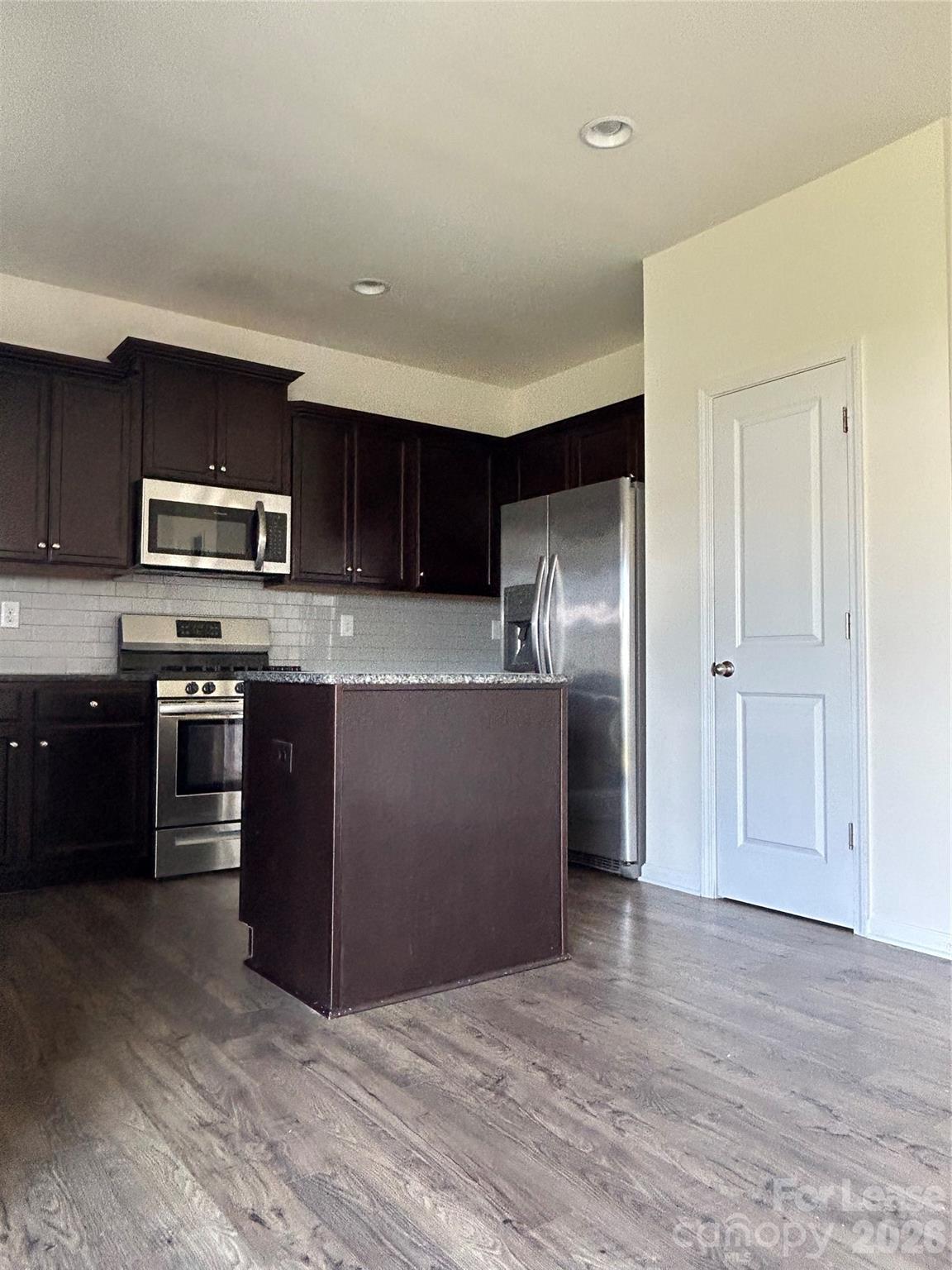 2431 Tallet Trace Charlotte NC 28216