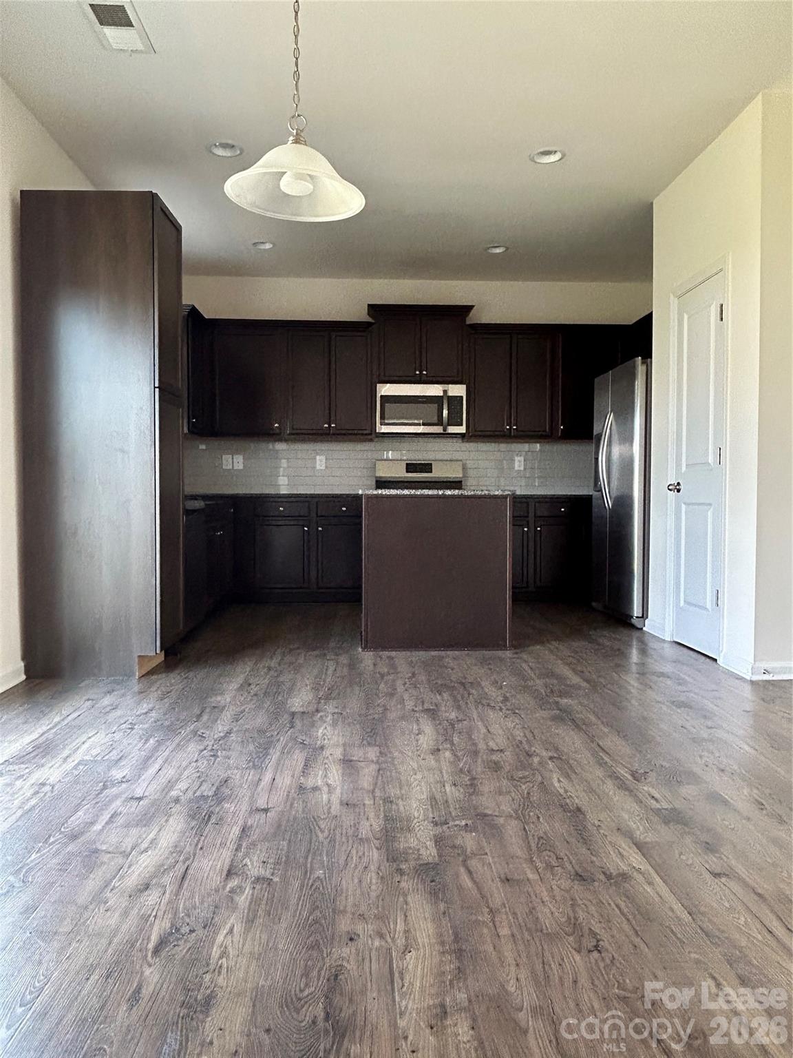 2431 Tallet Trace Charlotte NC 28216