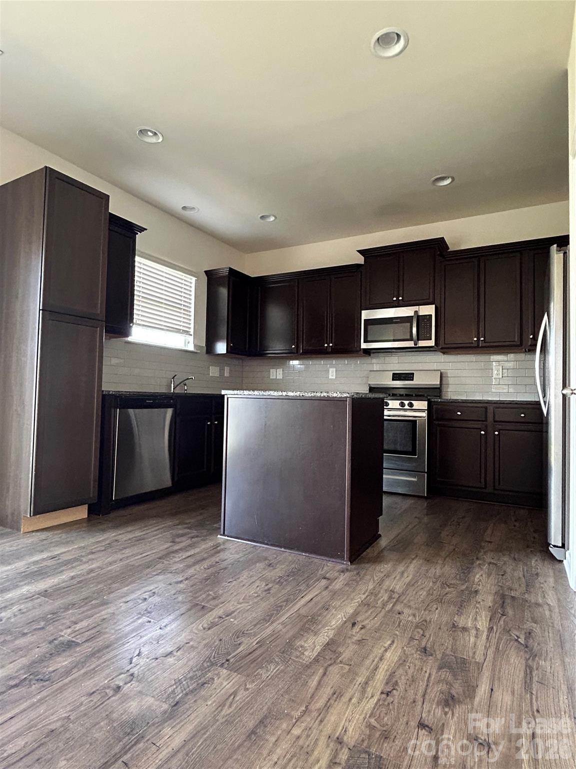2431 Tallet Trace Charlotte NC 28216
