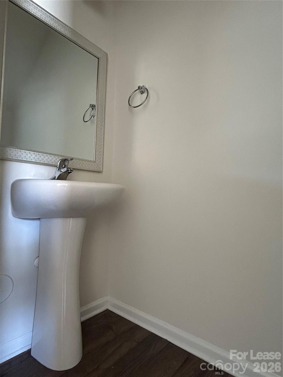2431 Tallet Trace Charlotte NC 28216