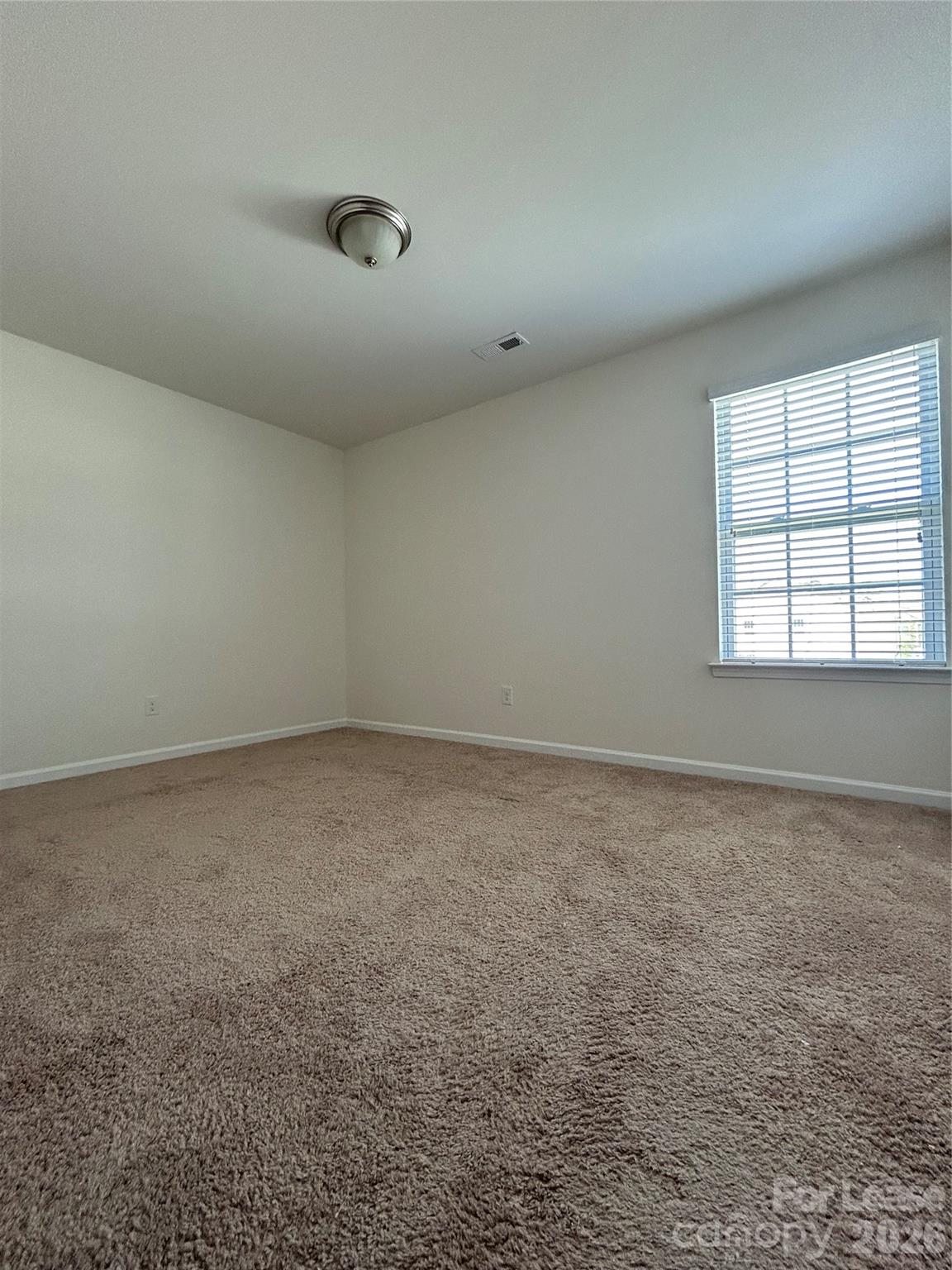 2431 Tallet Trace Charlotte NC 28216