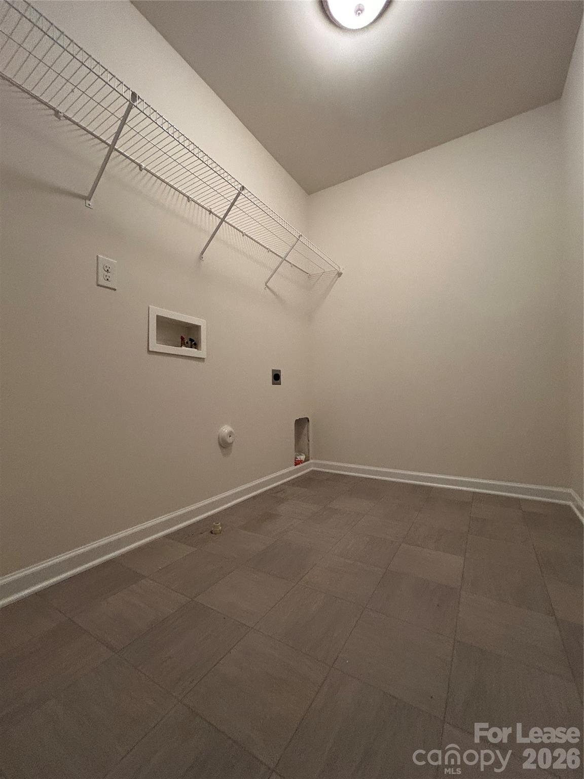 2431 Tallet Trace Charlotte NC 28216