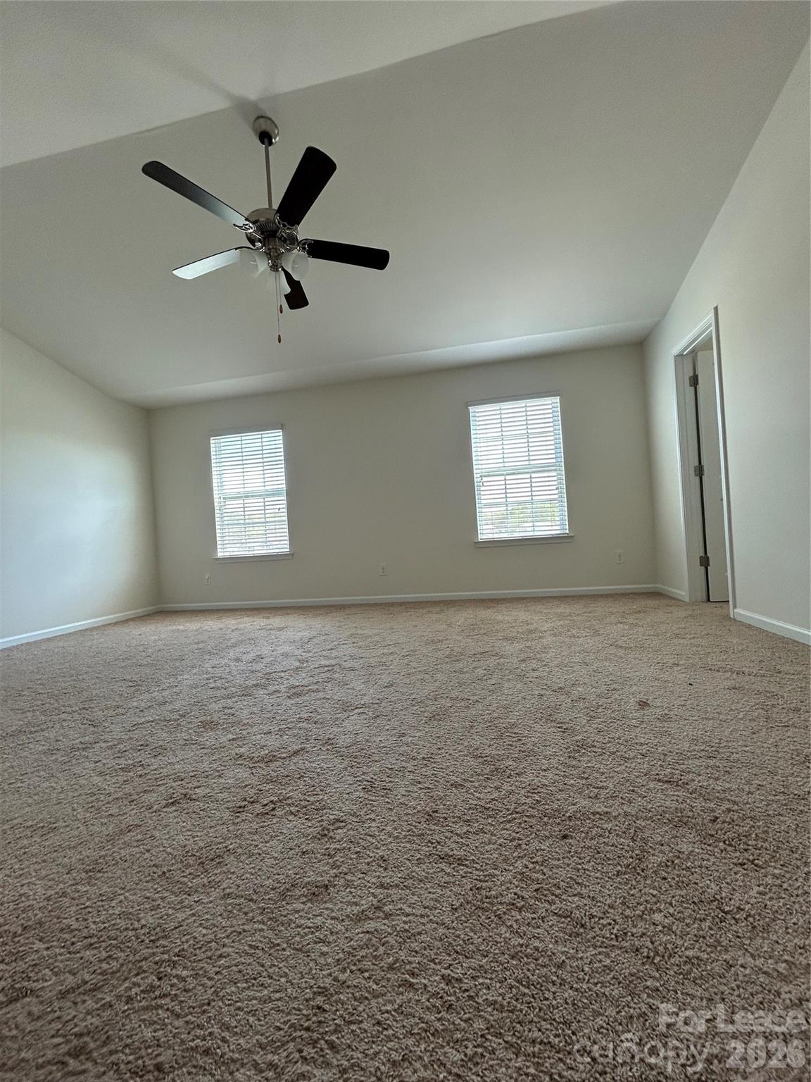 2431 Tallet Trace Charlotte NC 28216