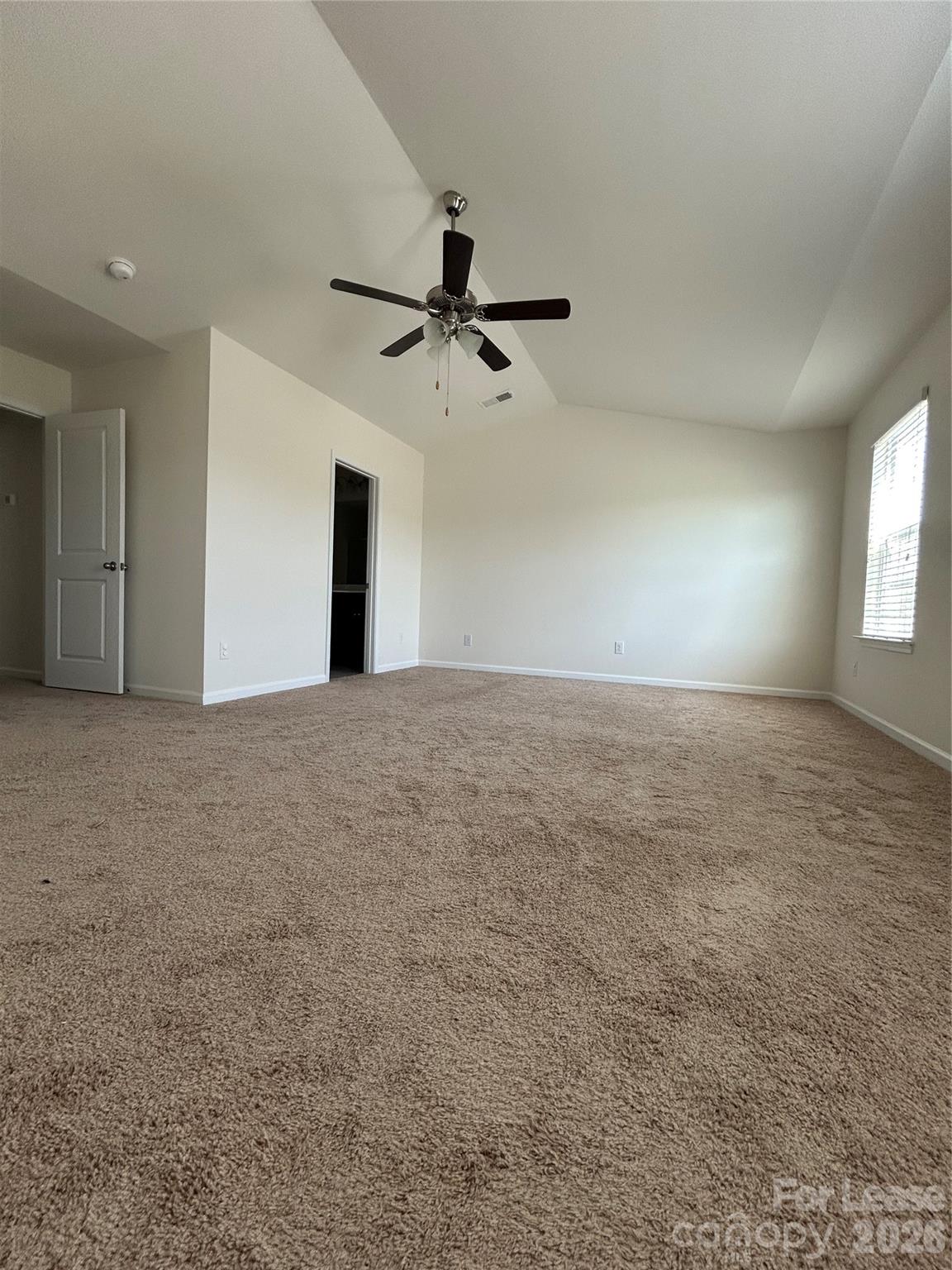 2431 Tallet Trace Charlotte NC 28216